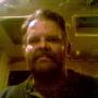 Rick Mcelroy Photo 24