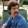 Raymond Gary Photo 17