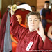 Hung Tai Photo 18