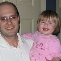 John Maughan Photo 6