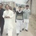 Wasif Khan Photo 38