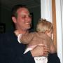 Chad Heffernan Photo 6