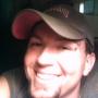John Easley Photo 27