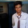 Vijay Parmar Photo 25