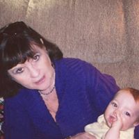 Frances Mcmahon Photo 1