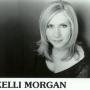 Kelli Morgan Photo 28