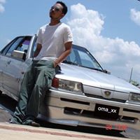 Omar Osman Photo 8