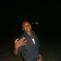 Joseph Isaac Photo 9