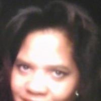Evelyn Goodwin Photo 1