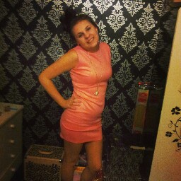 Kasey Simpson Photo 9