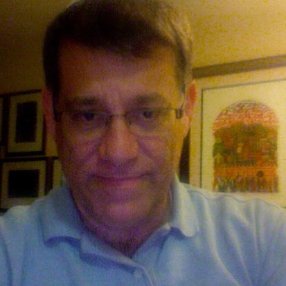 David Teman Photo 4
