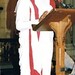 Mulugeta Kassa Photo 19