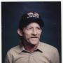 David Zickefoose Photo 15