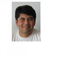 Paul Cardozo Photo 3