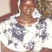 Fatou Ndiaye Photo 32