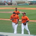 Melvin Tejada Photo 36