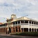 James Tyack Photo 14