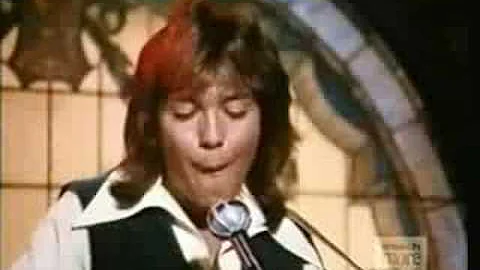Pamela Partridge Photo 25