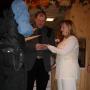 Scott Coffin Photo 21