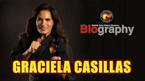 Cheryl Casillas Photo 7