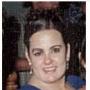 Alicia Jeffers Photo 17