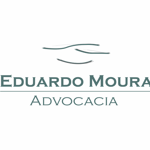 Eduardo Moura Photo 14