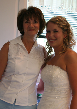 Nancy Griffiths Photo 14