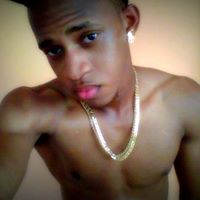 Christopher Hunter Photo 5