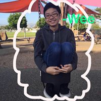 Matthew Nguyen Photo 10