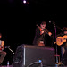 Ashley Dionne Photo 39