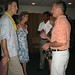 Terri Cole Photo 49
