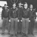 Carl Doolittle Photo 17