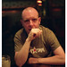 Gary Mccracken Photo 33