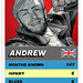 Andrew Sleeper Photo 19