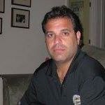 Michael Martinucci Photo 1