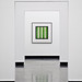 William Bergen Photo 30