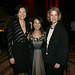 Adrienne Taylor Photo 39