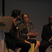 Rebecca Radke Photo 26