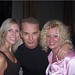Casey Thornton Photo 41