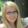 Stephanie Fogle Photo 20