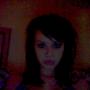 Bailey Simmons Photo 17