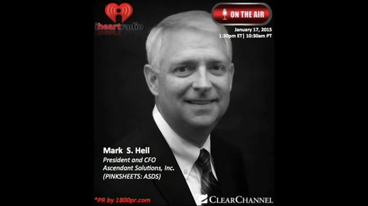 Mark Heil Photo 23
