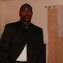 Jeffrey Watts Photo 29