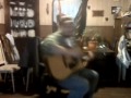 Jerry Fries Photo 16
