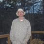 Michael Racine Photo 26