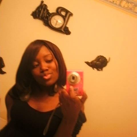 Mollie Stephens Photo 10