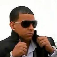 Eliezer Ramos Photo 4