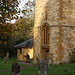 Paul Weedon Photo 20