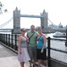 Amy Towers Photo 28