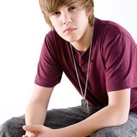 Justin Miracle Photo 4